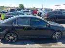 Volkswagen Jetta 1.8t Sport Image 13