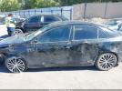 Volkswagen Jetta 1.8t Sport Image 14