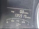 Volkswagen Jetta 1.8t Sport Image 15
