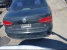 Volkswagen Jetta 1.8t Sport Image 16