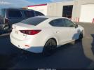 Mazda Mazda3 I Touring Image 16