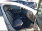 Mazda Mazda3 I Touring Image 4