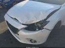 Mazda Mazda3 I Touring Image 3