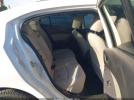 Mazda Mazda3 I Touring Image 12