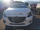 Mazda Mazda3 I Touring Image 10