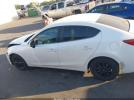 Mazda Mazda3 I Touring Image 14