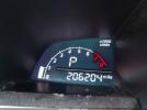 Mazda Mazda3 I Touring Image 15