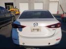 Mazda Mazda3 I Touring Image 13