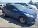 Hyundai ACCENT Se Image 1
