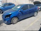 Hyundai ACCENT Se Image 5
