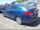 Hyundai ACCENT Se Image 6