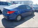 Hyundai ACCENT Se Image 7