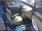 Hyundai ACCENT Se Image 3