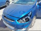 Hyundai ACCENT Se Image 8