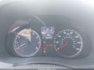 Hyundai ACCENT Se Image 10