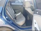 Hyundai ACCENT Se Image 13