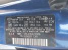 Hyundai ACCENT Se Image 4