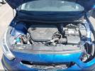 Hyundai ACCENT Se Image 11