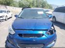 Hyundai ACCENT Se Image 17