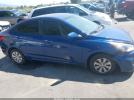 Hyundai ACCENT Se Image 16