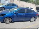 Hyundai ACCENT Se Image 14