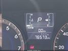 Hyundai ACCENT Se Image 15