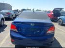 Hyundai ACCENT Se Image 2