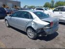 Audi A4 2.0t Image 2