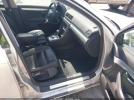 Audi A4 2.0t Image 3