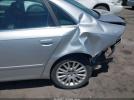 Audi A4 2.0t Image 15