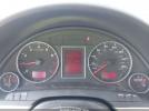 Audi A4 2.0t Image 4