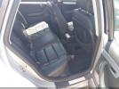 Audi A4 2.0t Image 8