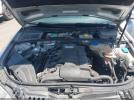 Audi A4 2.0t Image 10