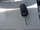 Audi A4 2.0t Image 11