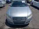 Audi A4 2.0t Image 14
