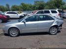 Audi A4 2.0t Image 7
