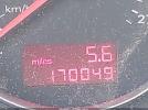 Audi A4 2.0t Image 6
