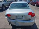 Audi A4 2.0t Image 13