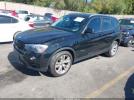 BMW X Series Xdrive28i Image 2