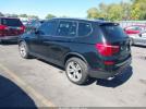 BMW X Series Xdrive28i Image 6