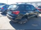 BMW X Series Xdrive28i Image 3