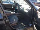 BMW X Series Xdrive28i Image 5