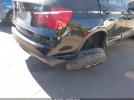 BMW X Series Xdrive28i Image 4