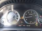 BMW X Series Xdrive28i Image 9