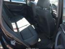 BMW X Series Xdrive28i Image 8