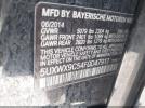 BMW X Series Xdrive28i Image 7