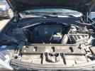 BMW X Series Xdrive28i Image 10