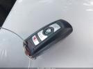 BMW X Series Xdrive28i Image 12
