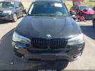 BMW X Series Xdrive28i Image 16