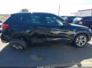 BMW X Series Xdrive28i Image 11